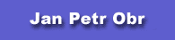 Jan Petr Obr paper