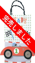 y[p[obN